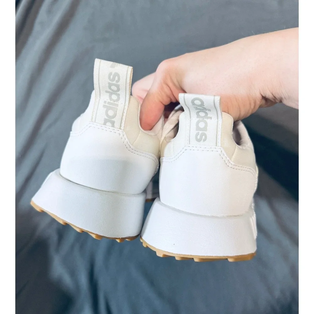 adidas originals multix