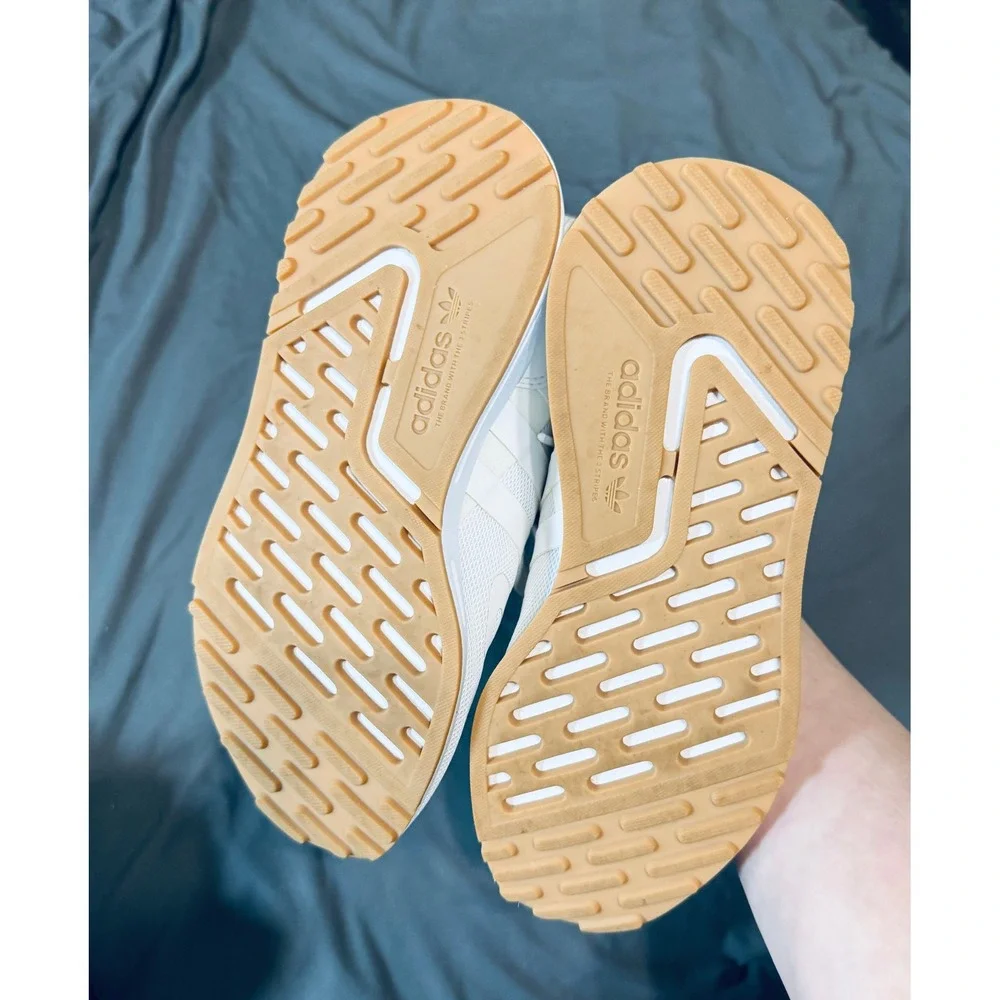adidas originals multix