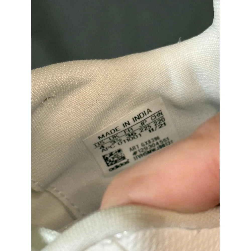 adidas originals multix