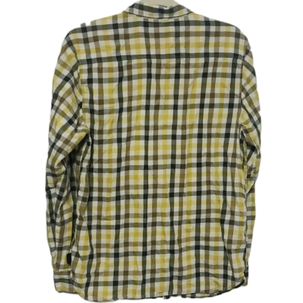 The North Face 21 up size