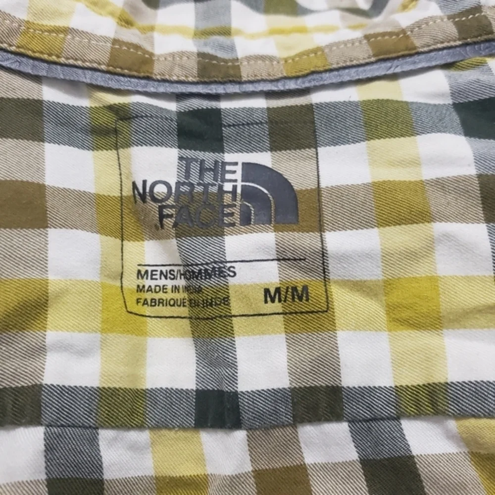 The North Face 29 good black