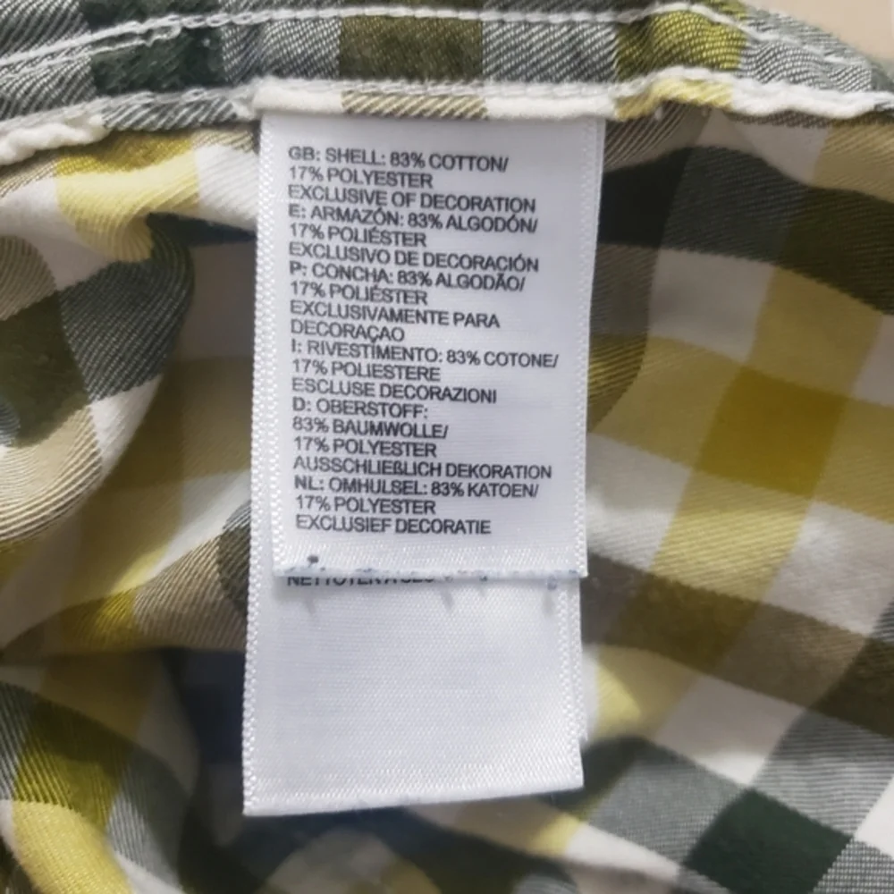 The North Face smoke length free