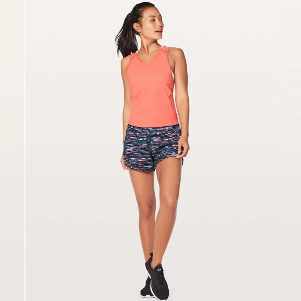 lululemon athletica relaxed built