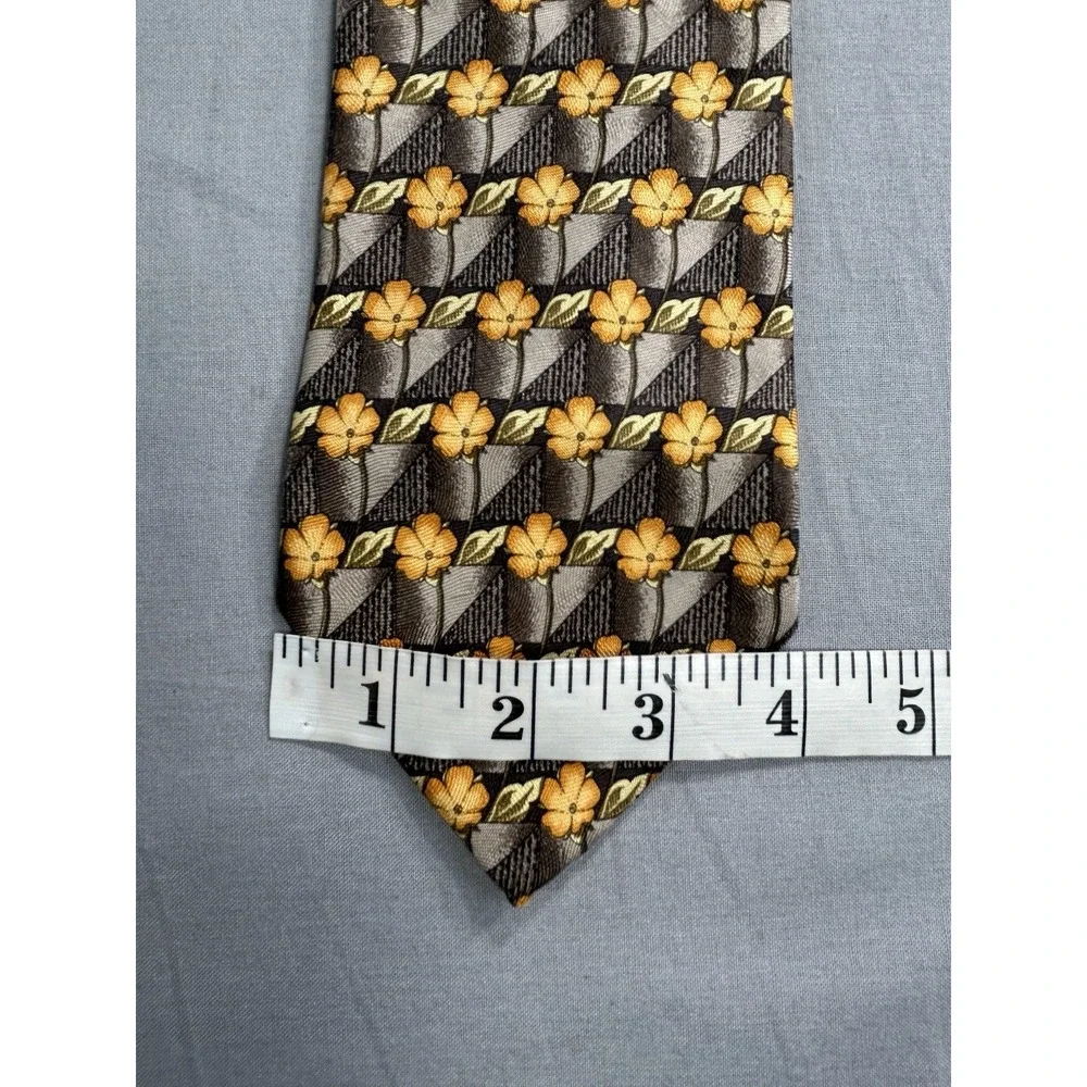 Ermenegildo Zegna ermenegildo zegna