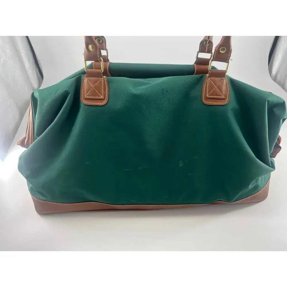 Ralph Lauren item will