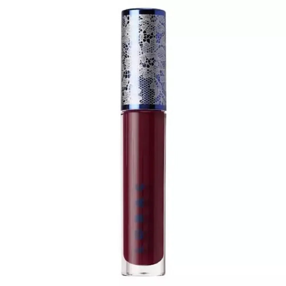 💸2/$20💸 NWOB LORAC Alter Ego Lipgloss in “Lolita”