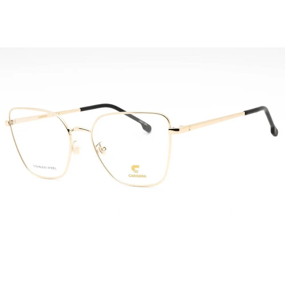 NWT Carrera CARRERA 3022-0RHL 00 Eyeglasses