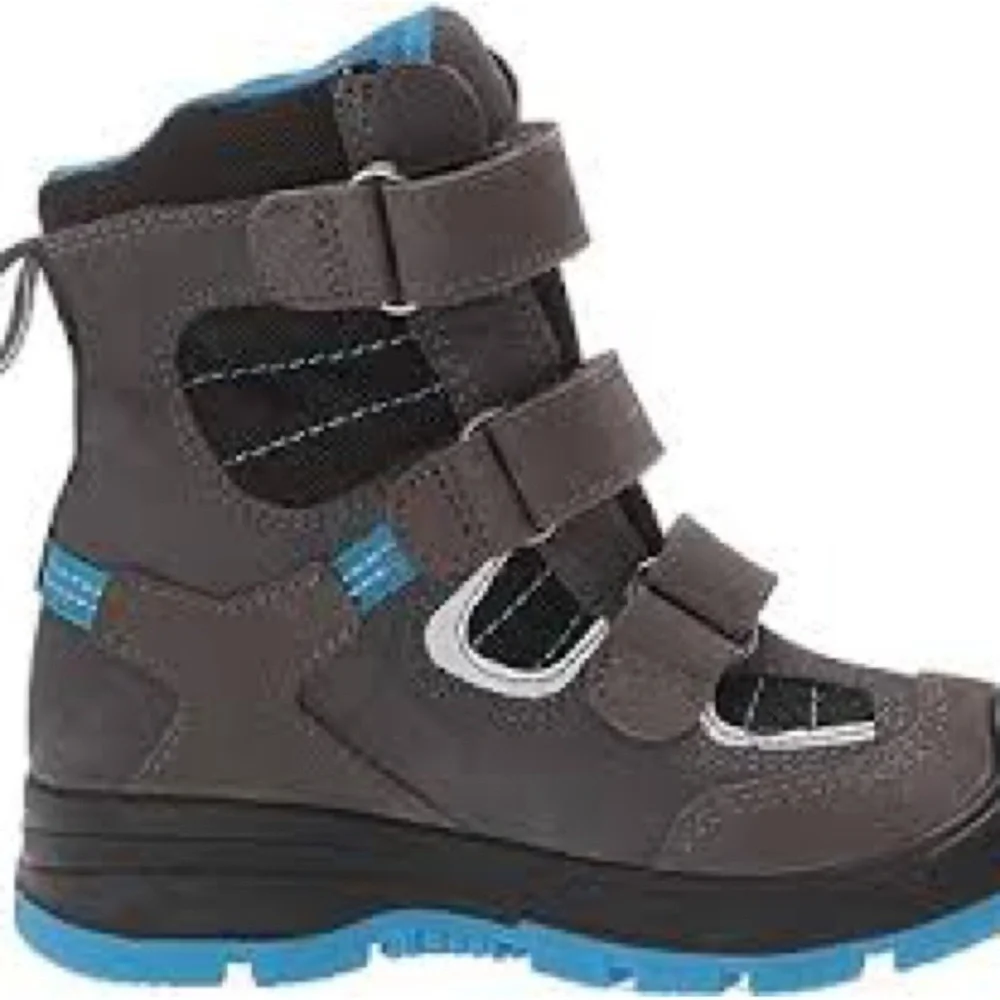 Keen redwood performance leather winter boots