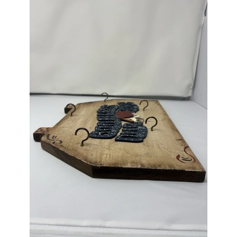 Primitive Apparel vintage 90