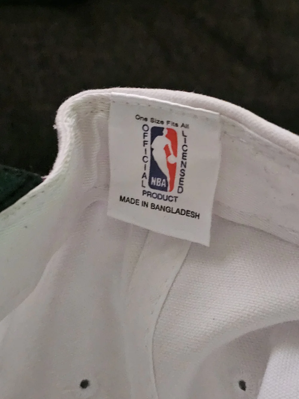 Puma official lakers