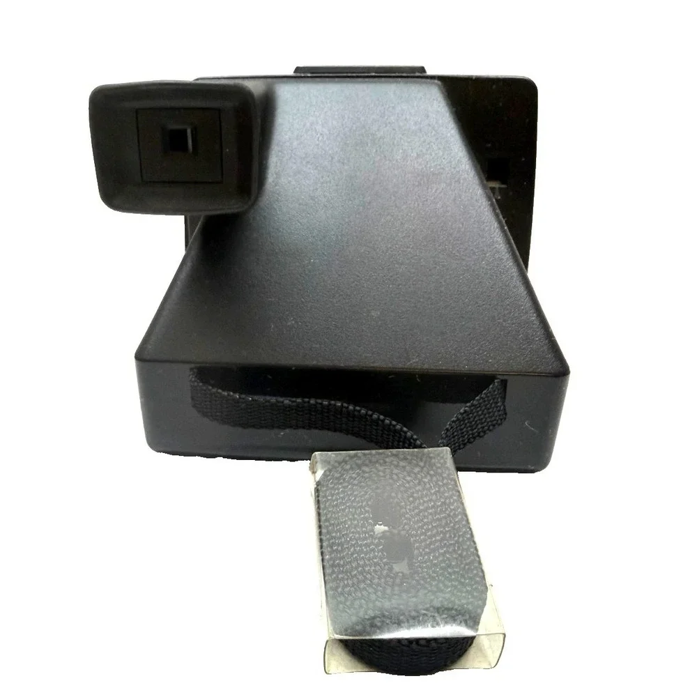 Polaroid vintage sx