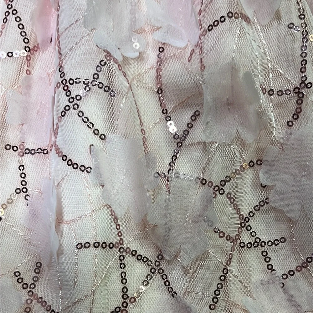 bebemonde adorable pink