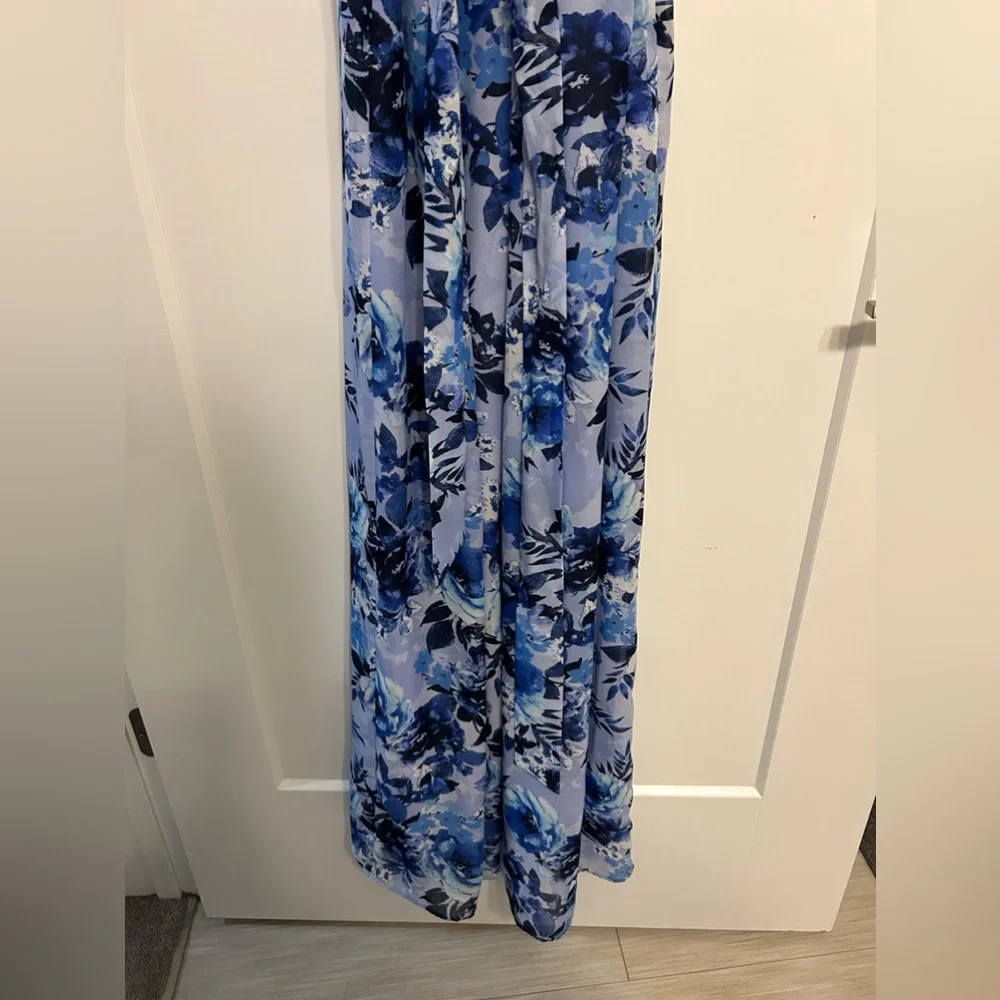 Donna Ricco size color