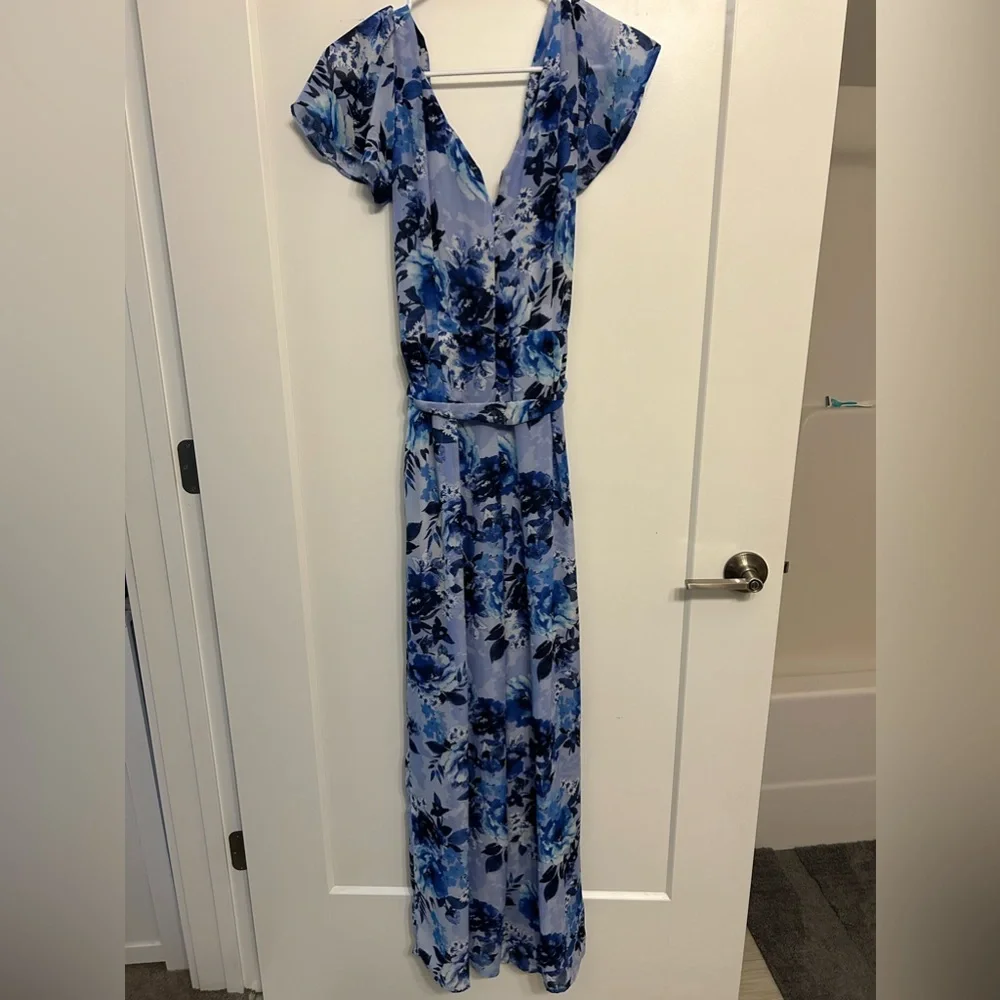 Donna Ricco size color