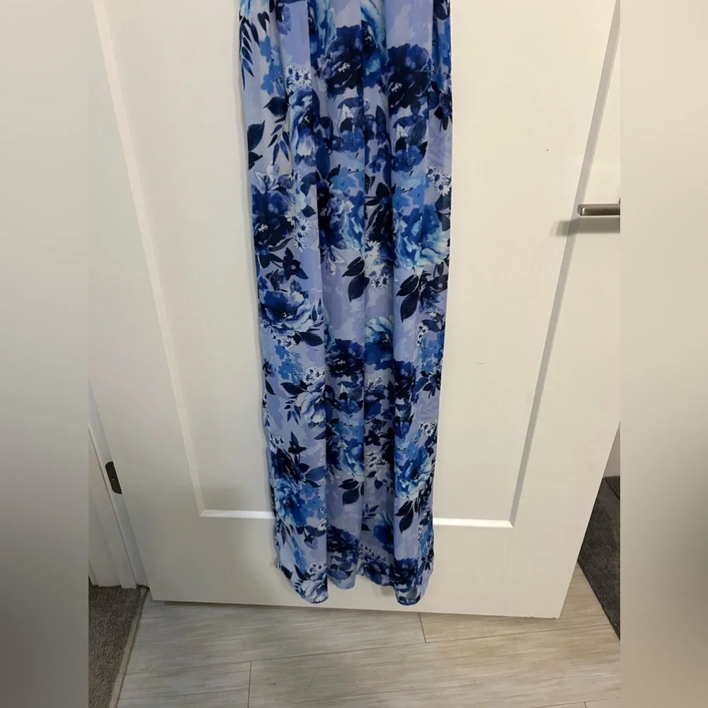 Donna Ricco size color