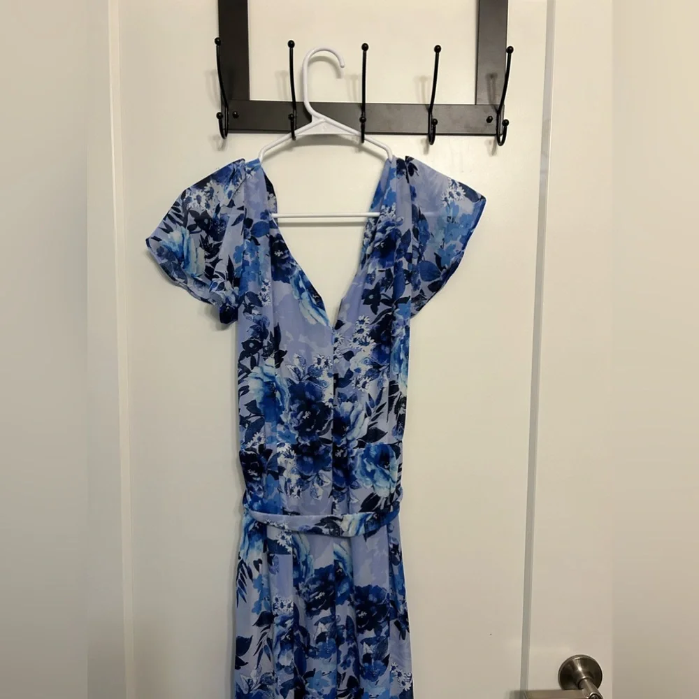 Donna Ricco size color