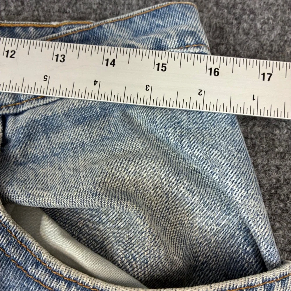 Levis vintage levi