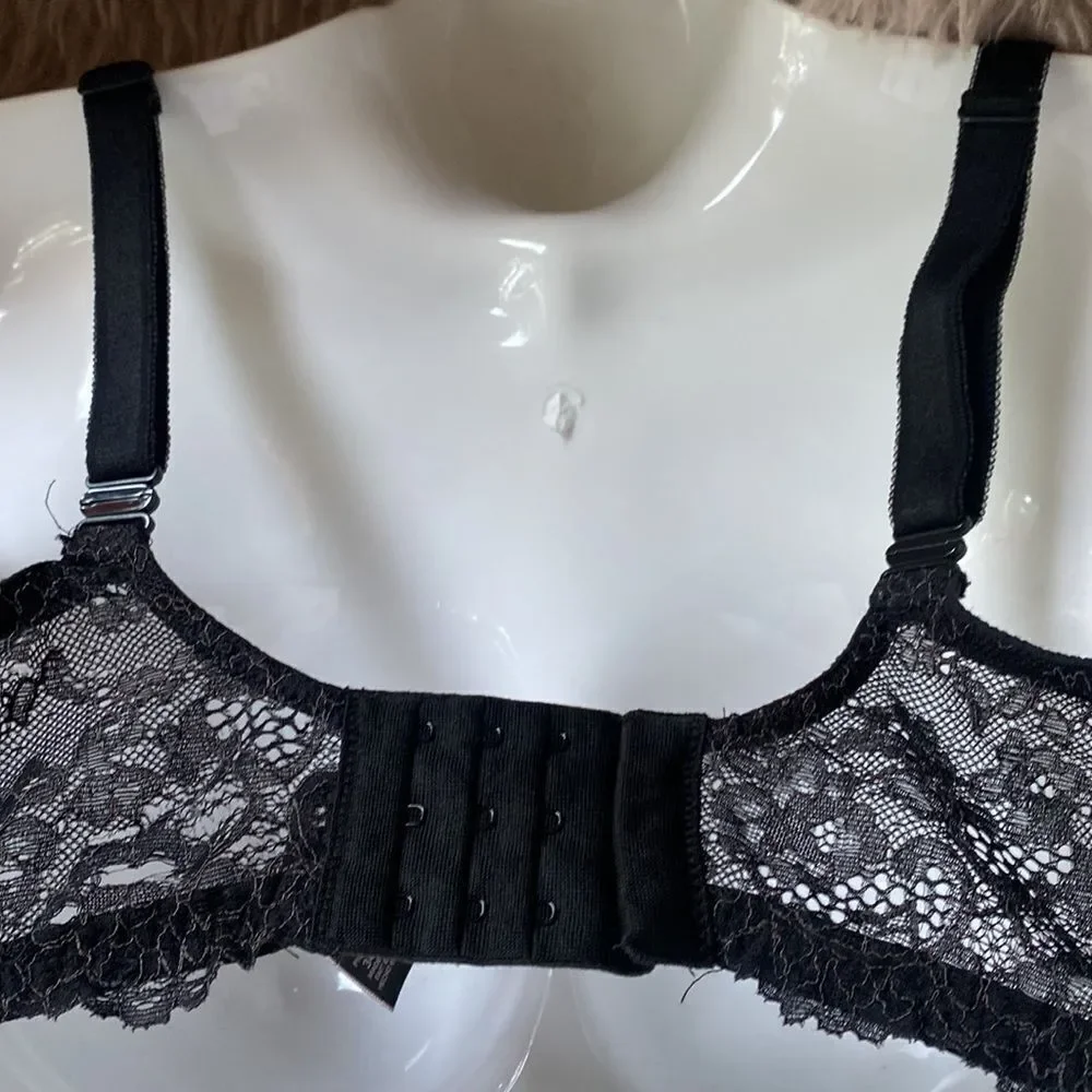 Victorias Secret discontinued rare