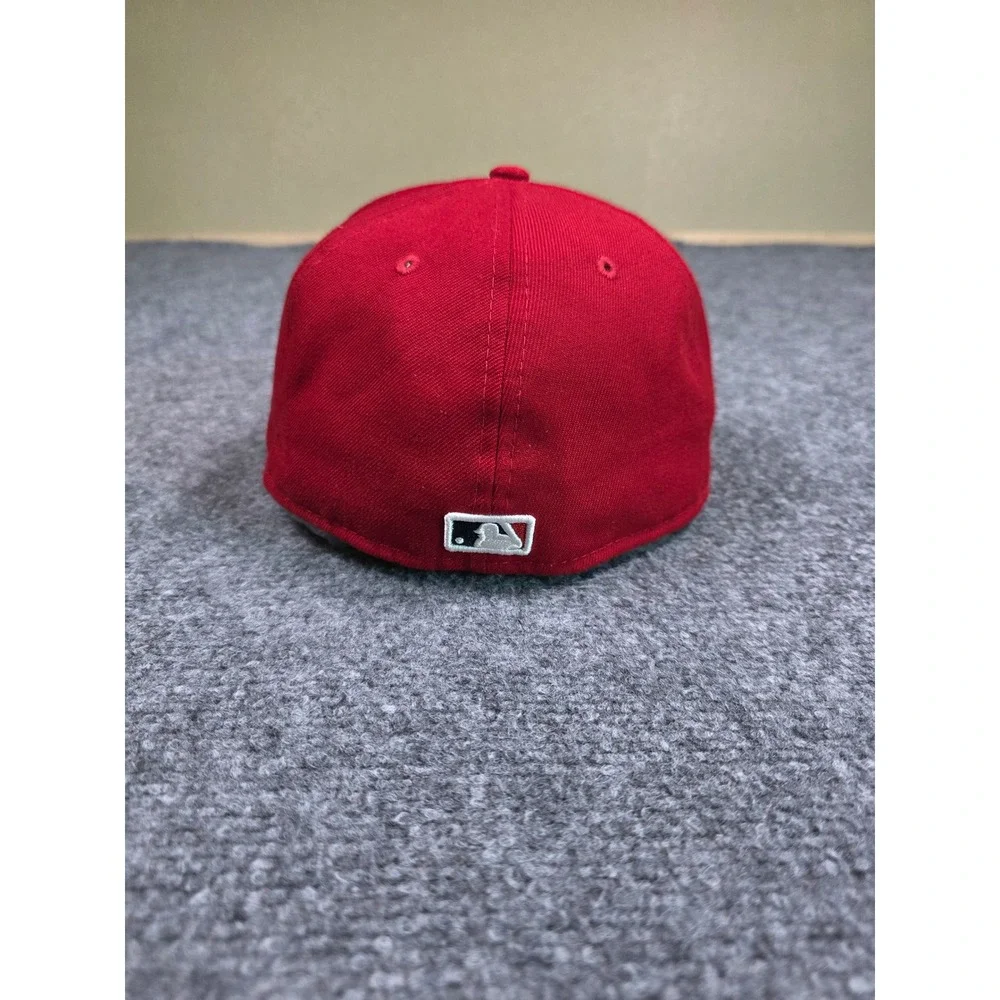 New Era new era