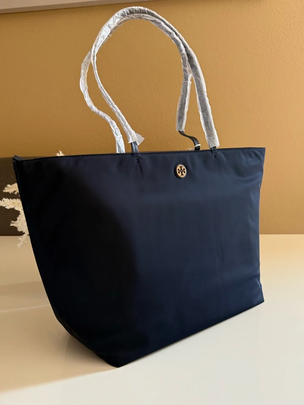 Tory Burch 19 slip top