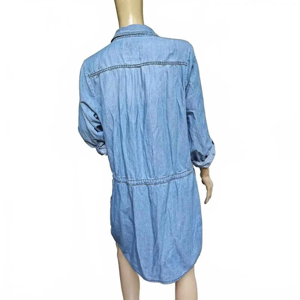 Sonoma casual versatile