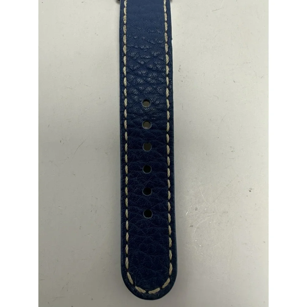 Max No 2 Germany New Battery Spaceline Movement 36MM 7.5