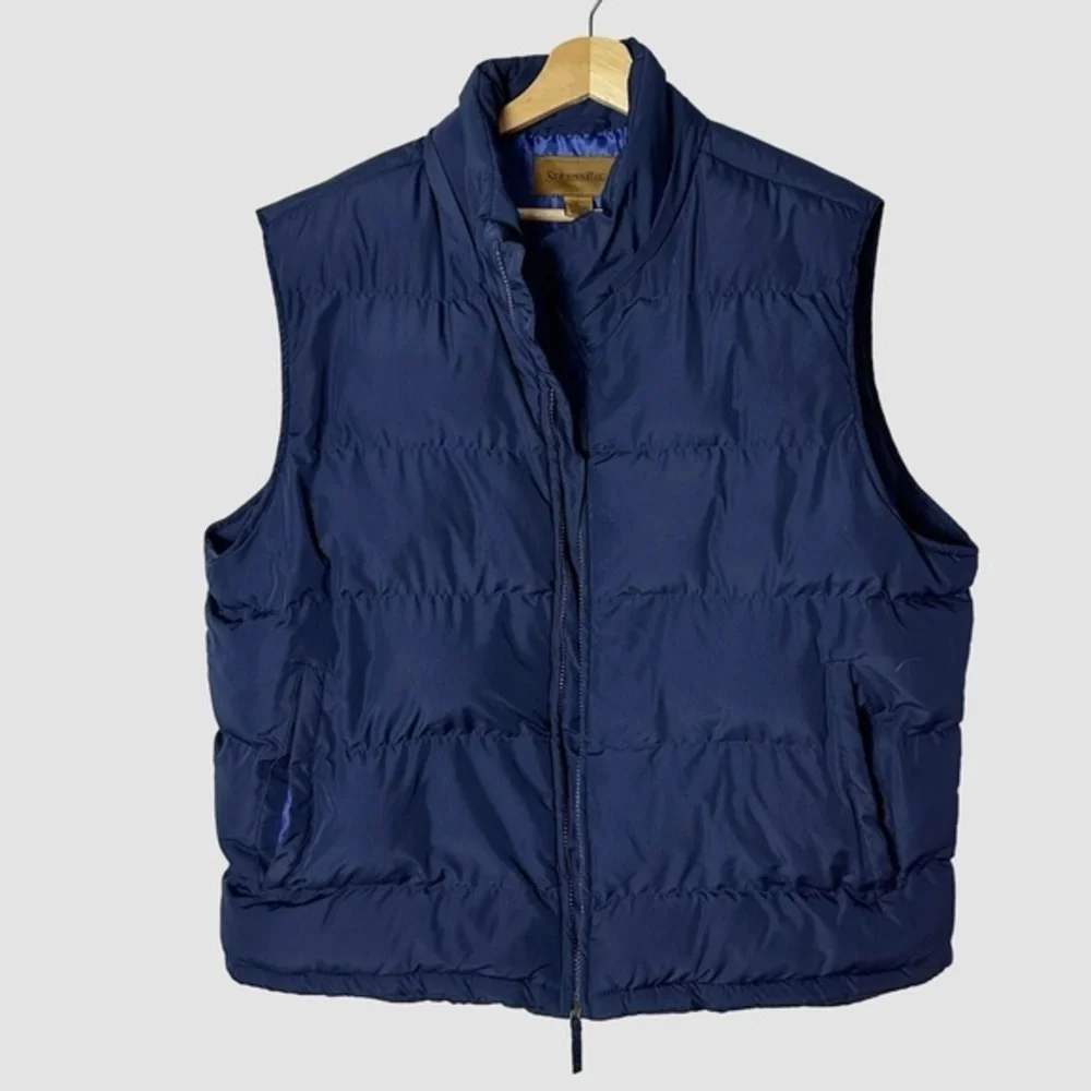 Saddlebred size xl