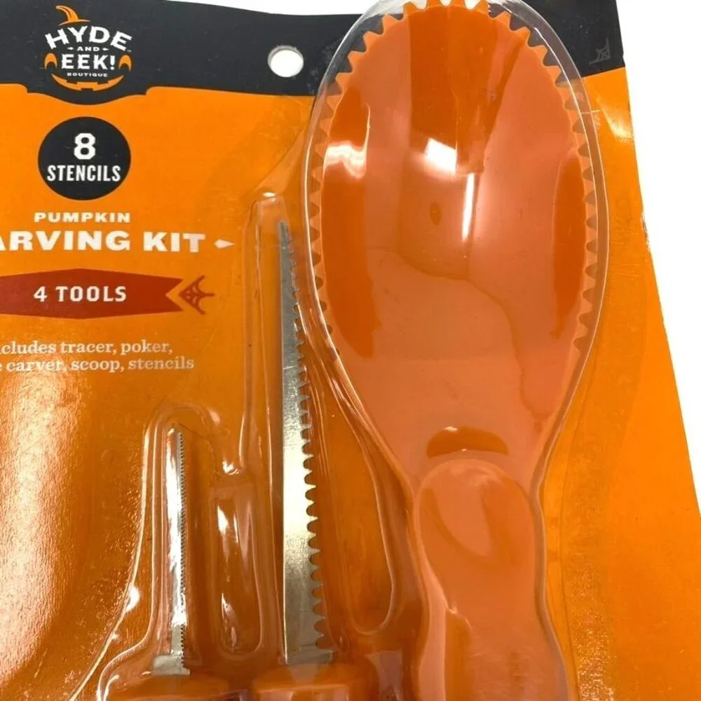 Target halloween crafts