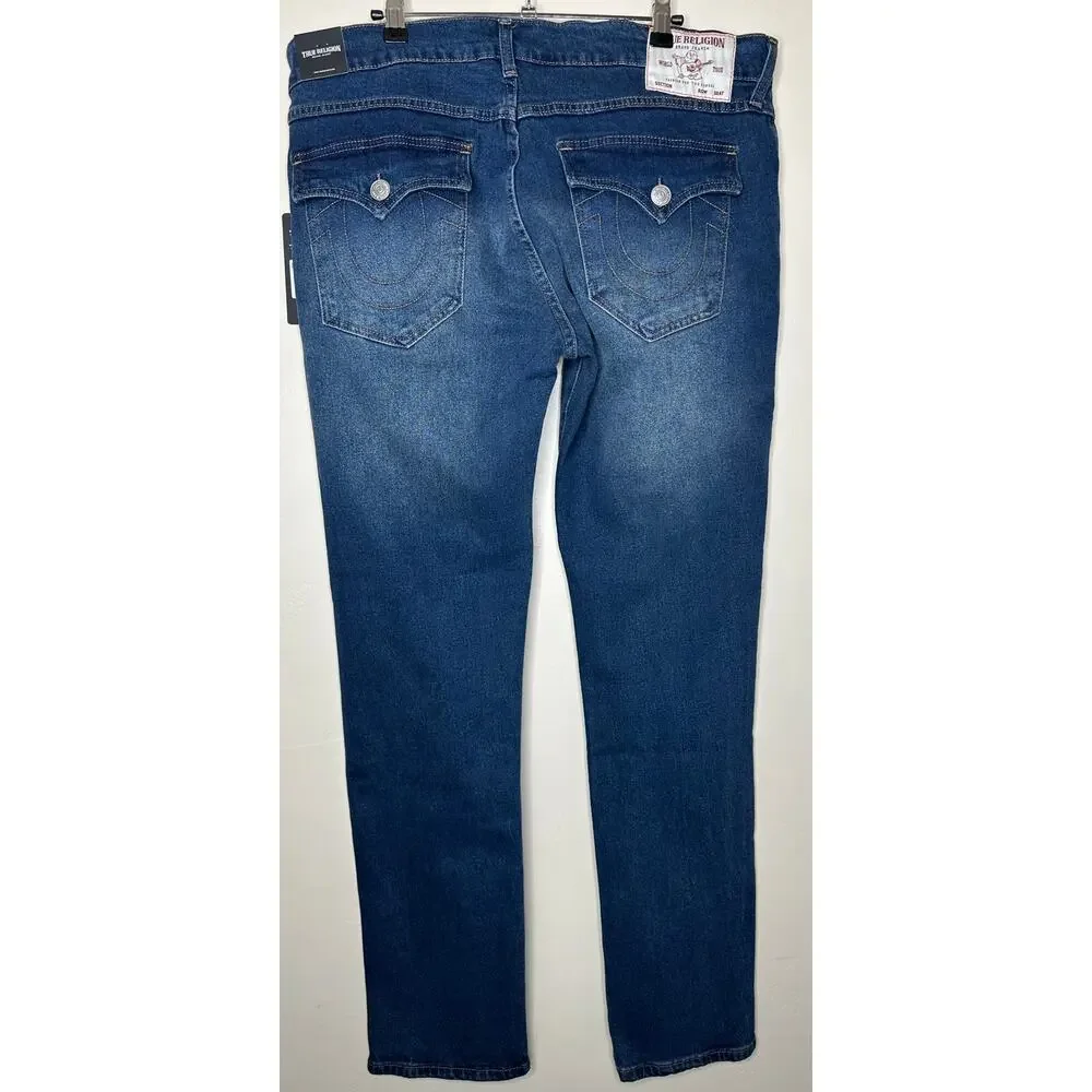 True Religion true religion