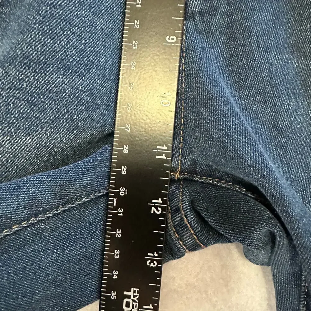 True Religion true religion