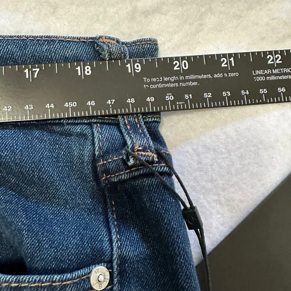 True Religion true religion