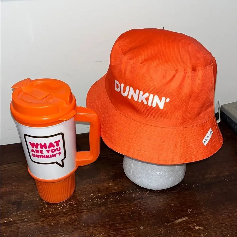 Whirely item deal
