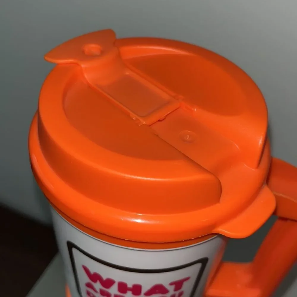 Whirely item deal