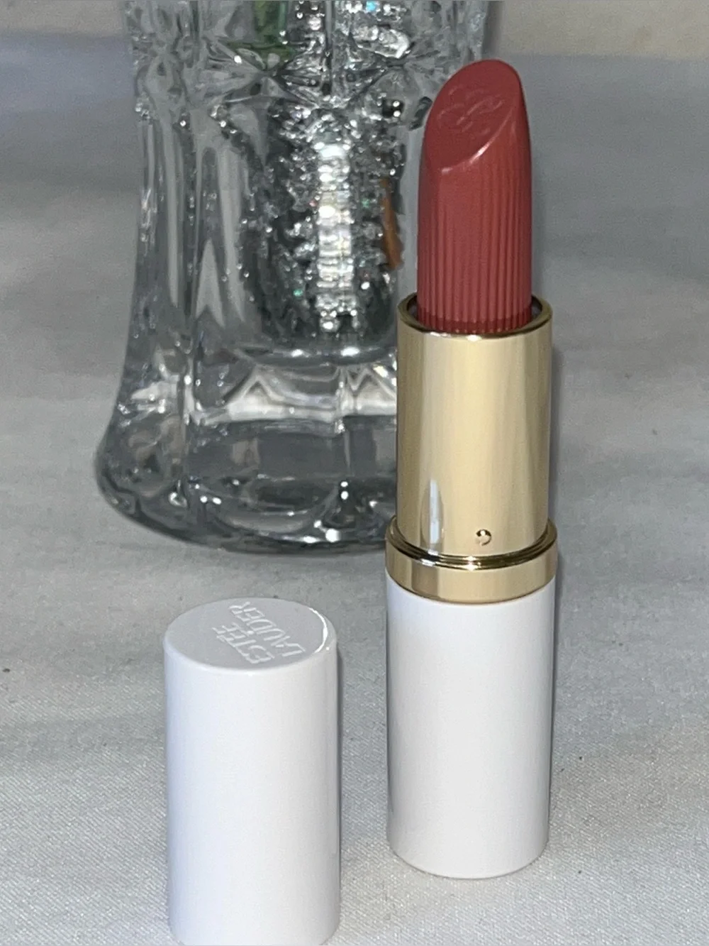 Estee Lauder estee lauder