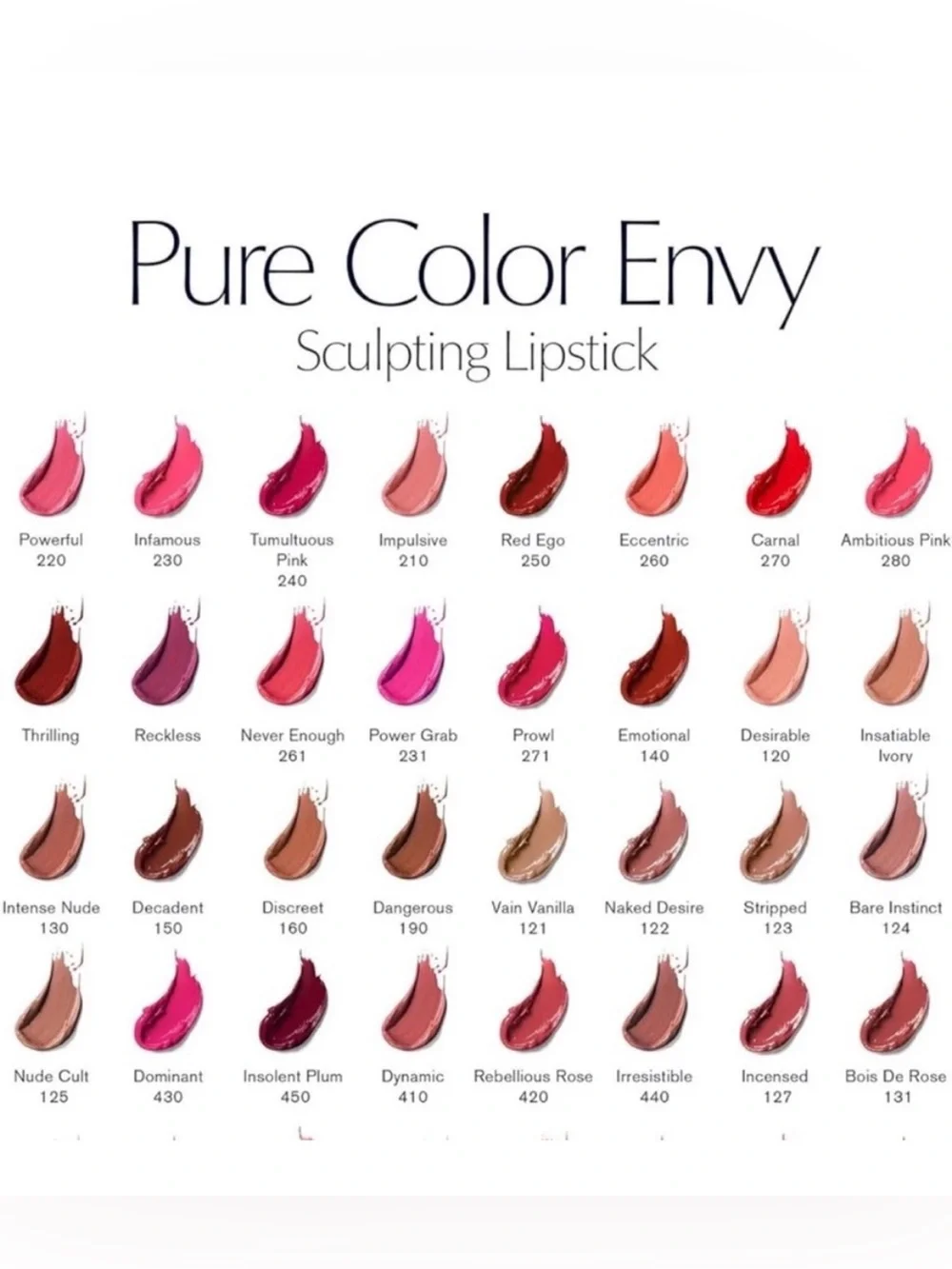 Estee Lauder estee lauder
