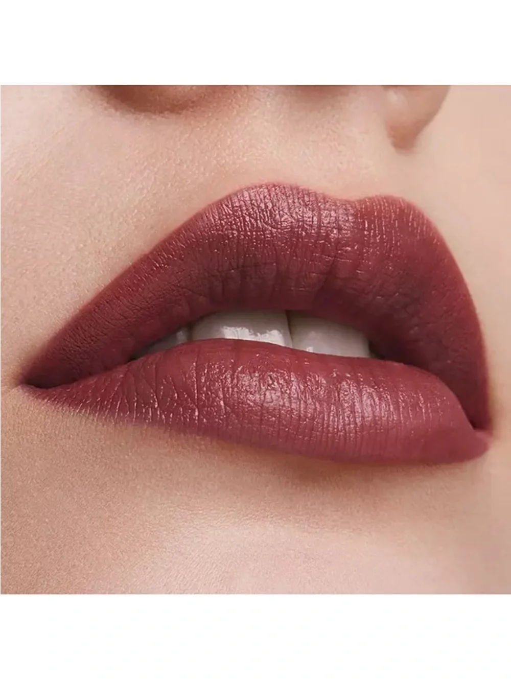 Estee Lauder estee lauder