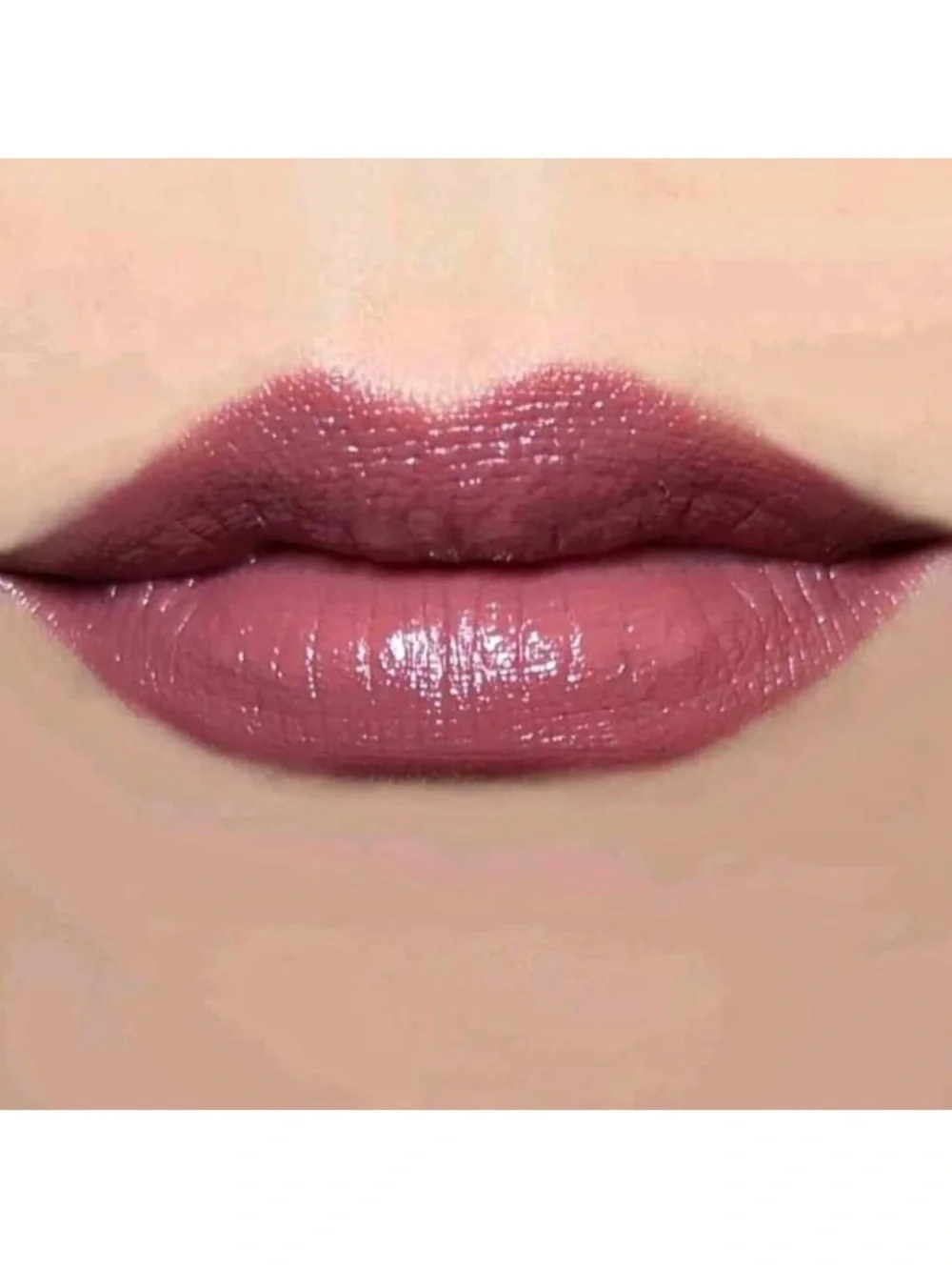 Estee Lauder estee lauder
