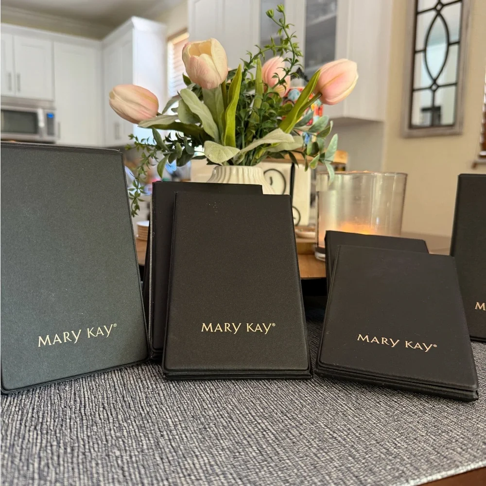 Mary Kay professional mary
