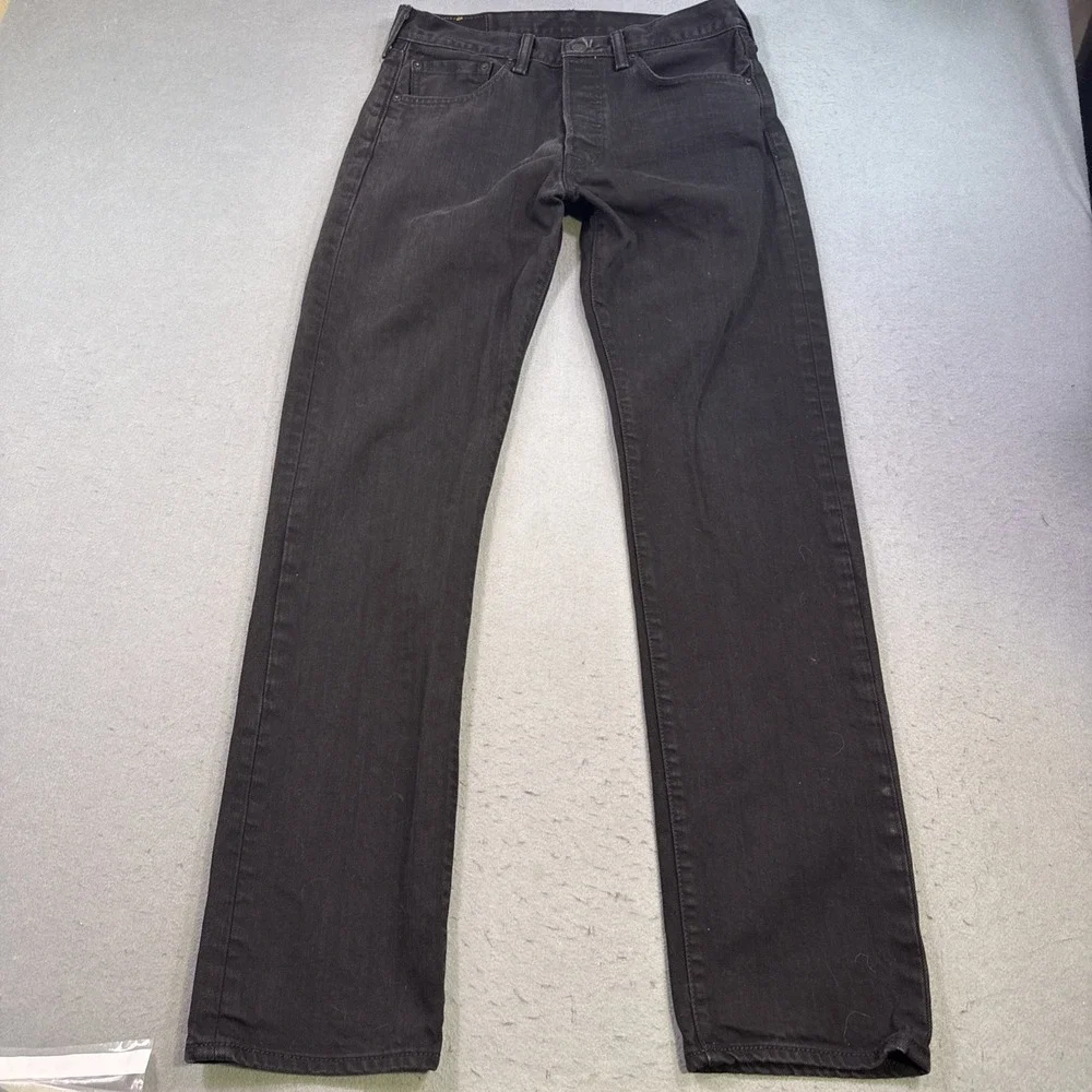 Levis levi 501