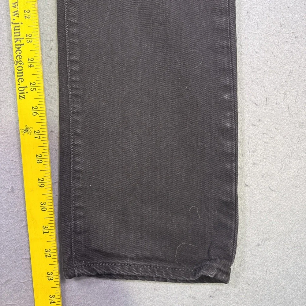 Levis levi 501
