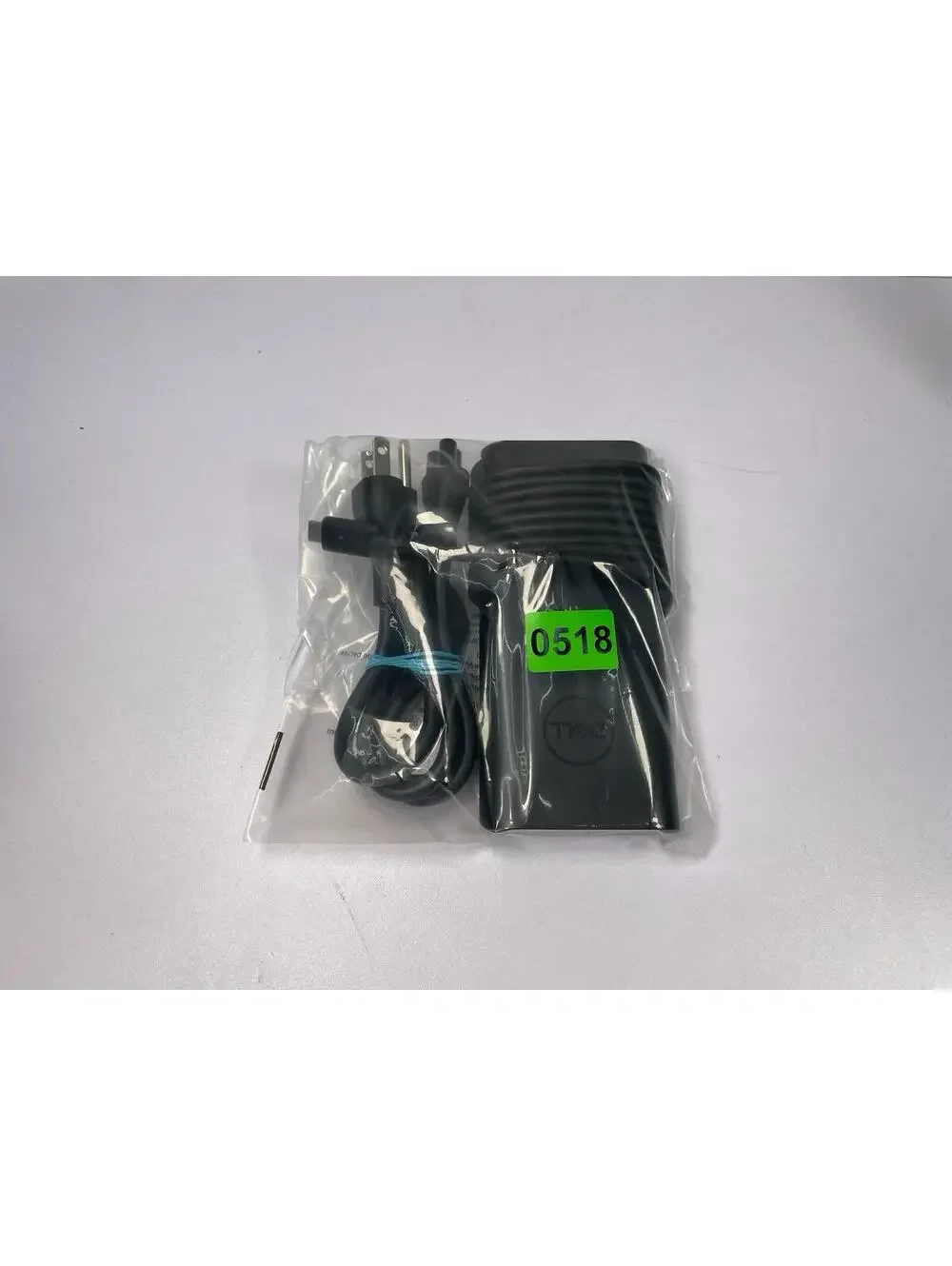 OEM Dell 130W Laptop Charger AC Adapter USB-C HA130PM170 0CW1FP