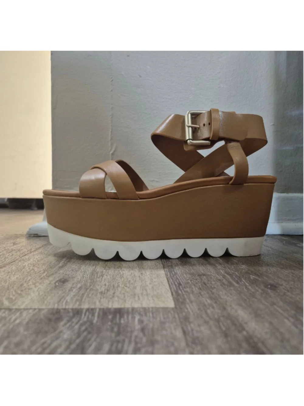 See By Chloé these are