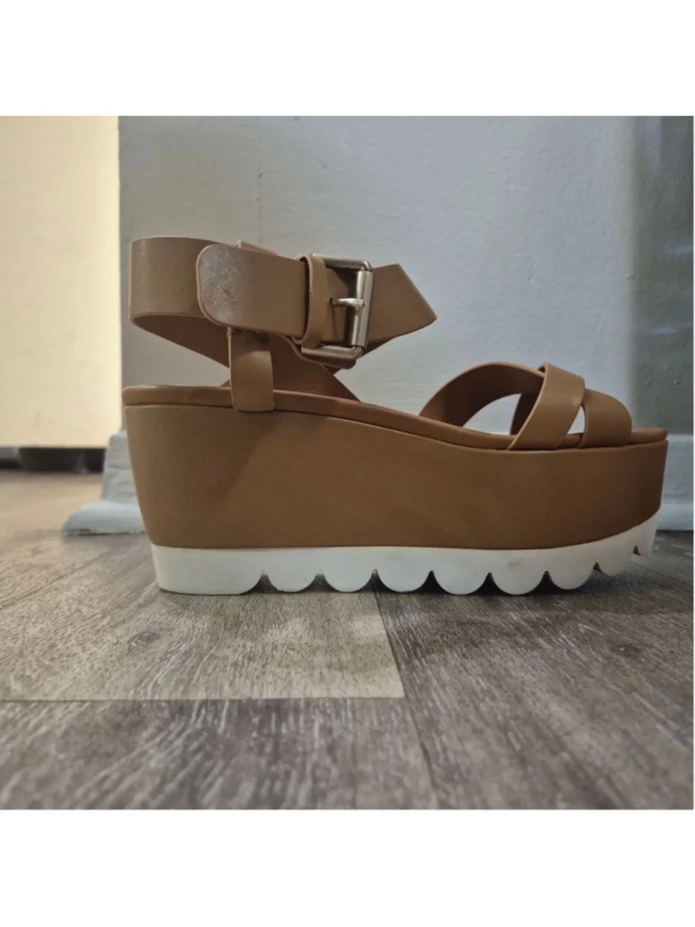 See By Chloé these are