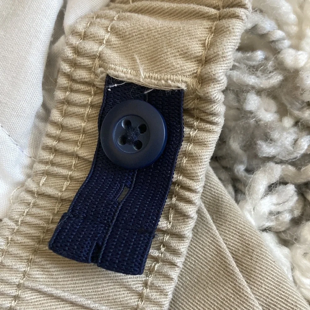 N/A