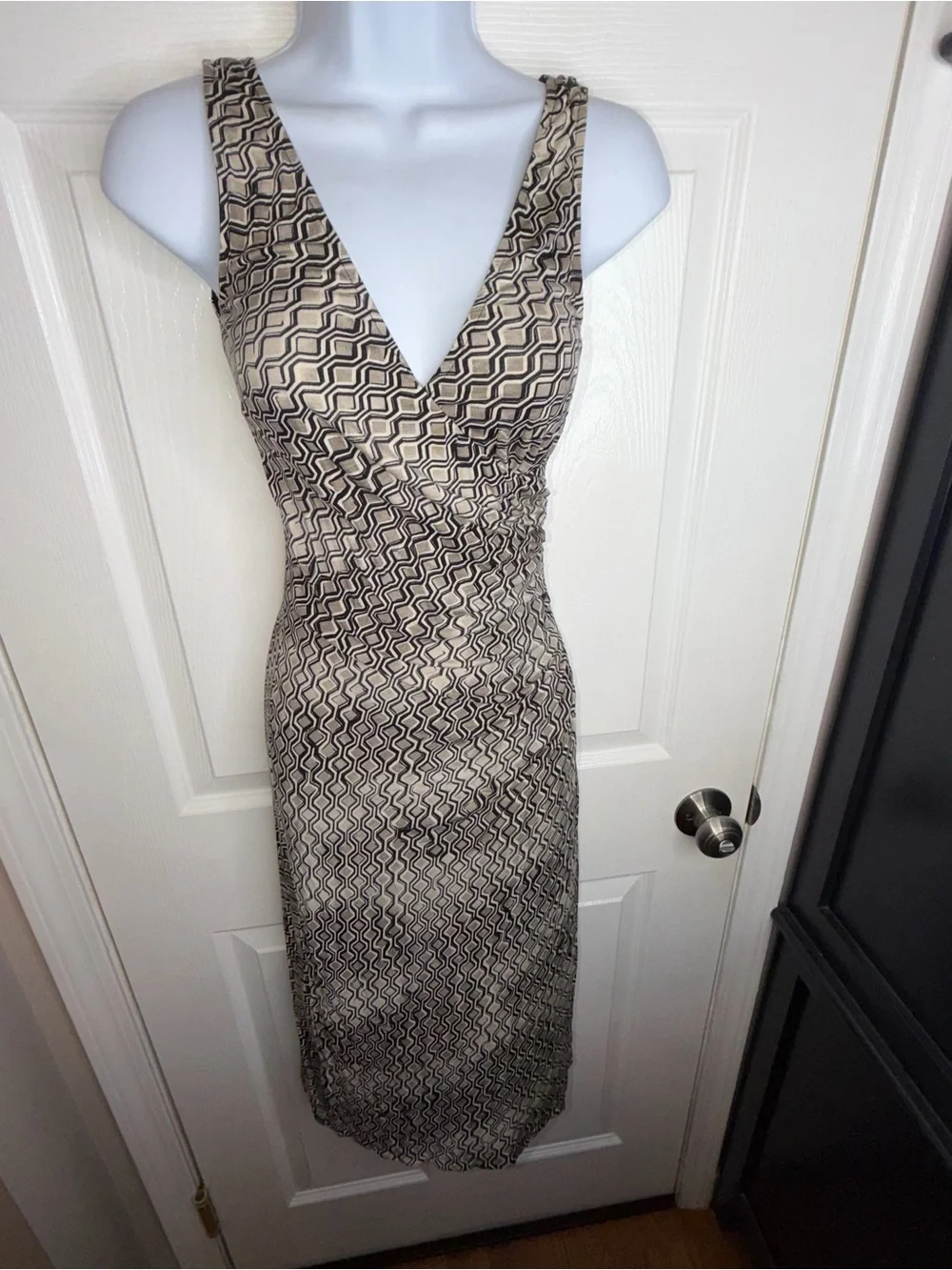 bebe this vintage