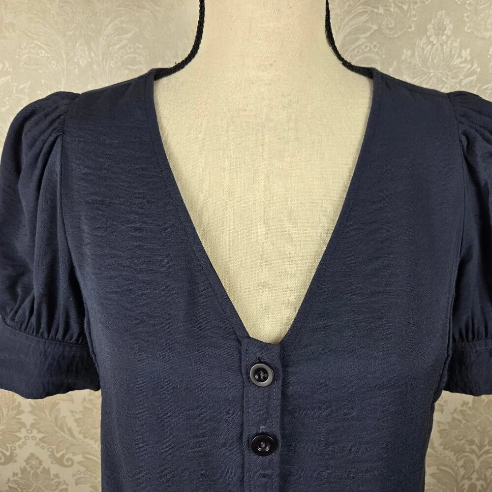 Madewell size small