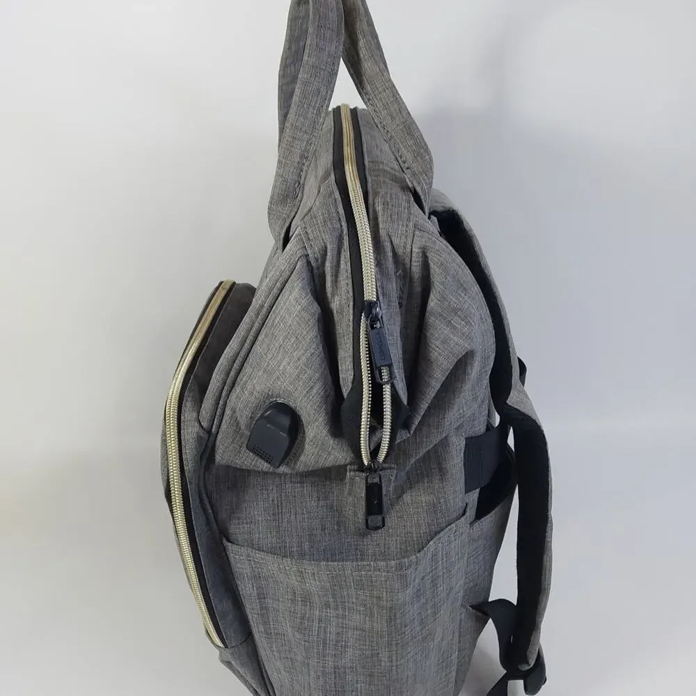 Ytonet Backpack‎ for Women, 15.6 Inch Bookbag for Women Laptop Bookbag