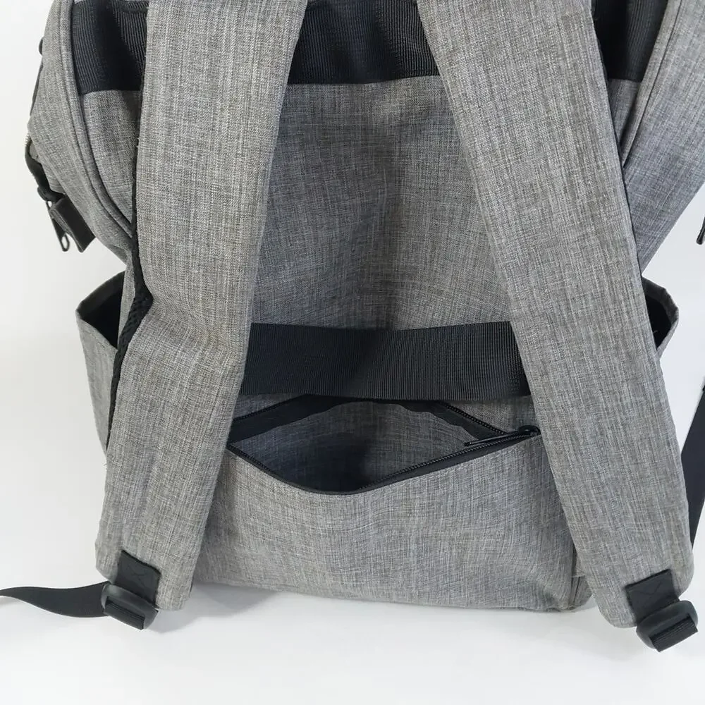 Ytonet Backpack‎ for Women, 15.6 Inch Bookbag for Women Laptop Bookbag