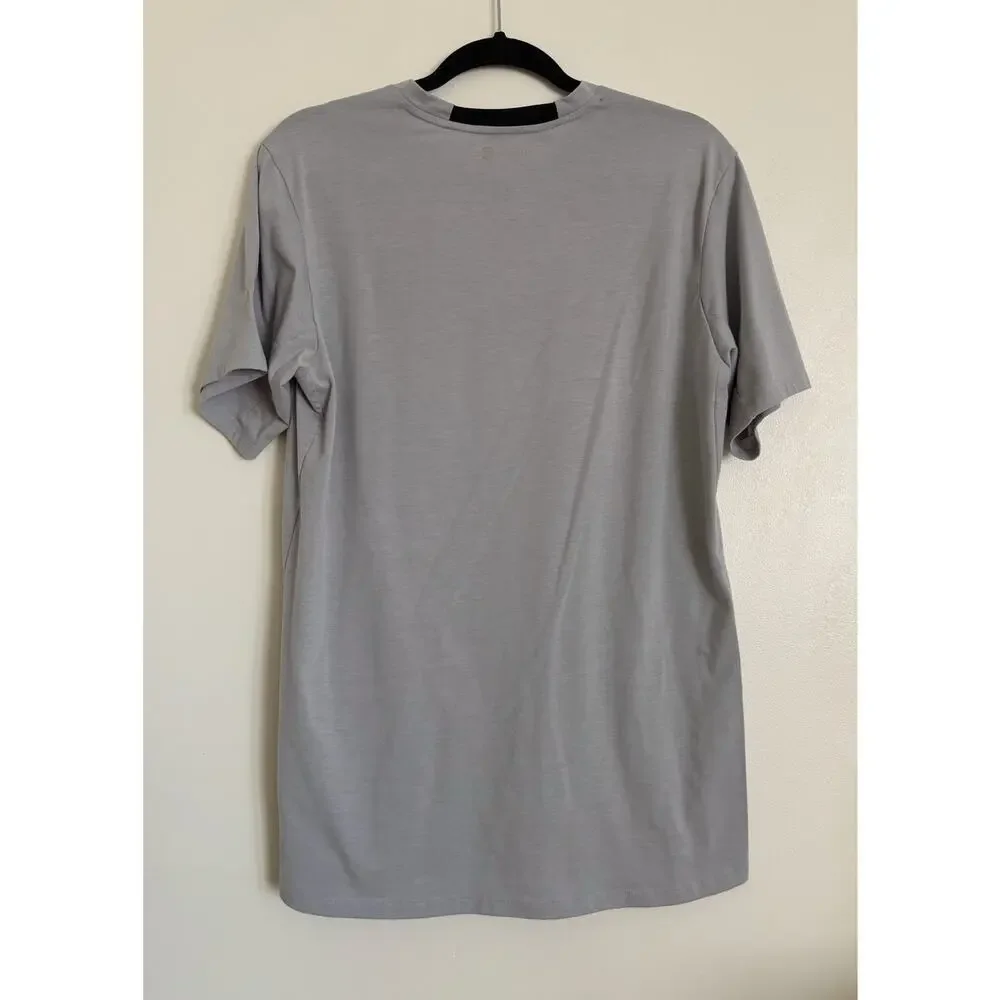 adidas light grey