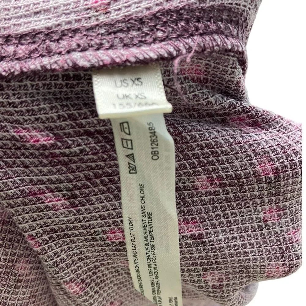 Free People new tags